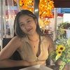 josana_cisnero